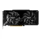 Відеокарта Palit RTX 2060 12GB Dual (NE62060018K9-1160C) (GDDR6, 192 bit, PCI-E 3.0 x16) - изображение 1