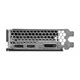 Відеокарта Palit RTX 2060 12GB Dual (NE62060018K9-1160C) (GDDR6, 192 bit, PCI-E 3.0 x16) - изображение 2