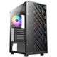 Корпус AZZA Spectra Black (CSAZ-280B) - зображення 1