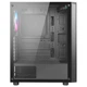 Корпус AZZA Spectra Black (CSAZ-280B) - зображення 4