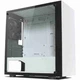 Корпус Tecware Nexus M White (TW-CA-NEXUS-M-WH) Без БП Б/в - изображение 1