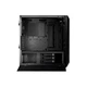Корпус Lian Li LANCOOL II Mesh Performance Black (G99.LAN2MPX.50) Без БЖ - изображение 3