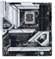 Материнська плата ASUS PRIME Z690-A (PRIME Z690-A) (Socket 1700, Intel Z690, ATX) Б/в - зображення 1