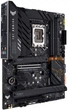 Материнська плата ASUS TUF Gaming Z690 D4 (TUF GAMING Z690 D4) (s1700, Intel Z690, ATX) - зображення 5