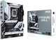 Материнська плата ASUS PRIME Z690-A (PRIME Z690-A) (Socket 1700, Intel Z690, ATX) Б/в - зображення 6