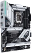 Материнська плата ASUS PRIME Z690-A (PRIME Z690-A) (Socket 1700, Intel Z690, ATX) Б/в - зображення 3