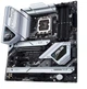 Материнська плата ASUS PRIME Z690-A (PRIME Z690-A) (Socket 1700, Intel Z690, ATX) Б/в - зображення 2
