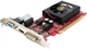 Відеокарта Palit Nvidia GF8400GS 512Mb (GF8400GS) (GDDR2, 64 bit, PCI-E 2.0) Б/в - изображение 2