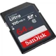 Карта пам'яті Sandisk 64Gb SD (SDSDUNR-064G-GN3IN) - зображення 2