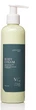 Питательный крем для рук и тела с протеинами авокадо и макадамии - MG Body Cream 250ml (949375-35465) - изображение 1
