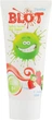Дитяча зубна паста "Суниця" - J'erelia Blot 60ml (653267-54494) - зображення 2