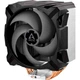Кулер для процесора Arctic Freezer A35 CO (ACFRE00113A) - изображение 1