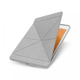 Чехол Moshi VersaCover Case с Folding Cover Stone Gray для iPad Pro 11' (4th-1st Gen) (99MO231603) - изображение 1