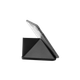 Чехол Moshi VersaCover Case с Folding Cover Charcoal Black для iPad 10.9' (10th Gen) (99MO231605) - изображение 4