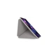 Чехол Moshi VersaCover Case с Folding Cover Charcoal Black для iPad 10.9' (10th Gen) (99MO231605) - изображение 5