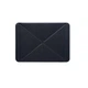 Чехол Moshi VersaCover Case с Folding Cover Charcoal Black для iPad 10.9' (10th Gen) (99MO231605) - изображение 8