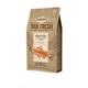 Сухий корм для собак Carnilove True Fresh Fish for Adult dogs з рибою, 1.4 кг - зображення 1