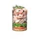 Сухий корм для собак Carnilove True Fresh Fish for Adult dogs з рибою, 1.4 кг - зображення 3