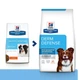 Сухий корм Hill’s Prescription Diet Derm Defense при атопічному дерматиті у собак, з куркою, 12 кг - зображення 2