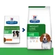 Сухий корм Hill's Prescription Diet r/d для собак для зниження ваги, з куркою, 1.5 кг - зображення 2