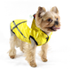 Жилет Lucky Pet для породи Мопс Бінго жовтий XL2 №2, 38 х 66 см - изображение 1