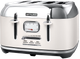 Тостер MUSE MS-131SC - изображение 1