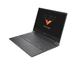 Ігровий ноутубк HP Victus 15 / Intel Core i5-13420H / 8 ядер / 8 GB RAM / 1000 GB M2 / RTX2050 4 GB / матовый, светодиодный, IPS - зображення 3