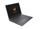 Ігровий ноутубк HP Victus 15 / Intel Core i5-13420H / 8 ядер / 8 GB RAM / 1000 GB M2 / RTX2050 4 GB / матовый, светодиодный, IPS - зображення 4