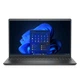 Ноутбук Dell Vostro 3530 / i3-1315U / 16 ГБ / 512 / для бізнесу та навчання - зображення 1