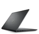 Ноутбук Dell Vostro 3530 / i3-1315U / 16 ГБ / 512 / для бізнесу та навчання - зображення 6