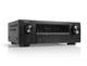 AV Ресивер Denon AVR-S 770H (7.2 сh) Black - изображение 4