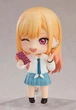 Збірна Фігурка Нендороїд 1935 Nendoroid Марін Кітагава з аніме Ця порцелянова лялька закохалася (100296.1) - зображення 3