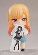 Збірна Фігурка Нендороїд 1935 Nendoroid Марін Кітагава з аніме Ця порцелянова лялька закохалася (100296.1) - зображення 7