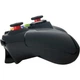 Геймпад бездротовий Canyon CND-GPW6 USB Black - зображення 3
