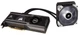 Відеокарта Corsair Hydro GFX GeForce GTX 1080 Ti X (CB-9060011-WW) (GDDR5X, 352 bit, PCI-E 3.0 x16) - зображення 1