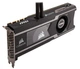 Відеокарта Corsair Hydro GFX GeForce GTX 1080 Ti X (CB-9060011-WW) (GDDR5X, 352 bit, PCI-E 3.0 x16) - зображення 4