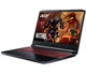 Ноутбук Acer Nitro 5 / Intel Core i5-11400H / 16 GB ОЗП / Накопитель 512 GB / NVIDIA GeForce RTX 3050 Ti + Intel UHD Graphics / 144 Гц / для игр - изображение 2
