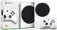 Ігрова консоль Microsoft XBOX Series S (889842651386) - зображення 2