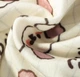Кофта для собаки 10978 L коричнева - зображення 3