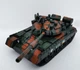 Модель танка Т-80 УД в масштабі 1:35 - изображение 2