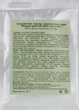 Маска для лица "С протеинами икры" - Algo Naturel Masque Peel-Off 25g (685855-18347) - изображение 2