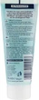Гель-пилинг для лица с алоэ вера - Balea Peeling Gel 75ml (878984-25443) - изображение 2