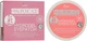 Ekel Hydrogel Eye Patch Hyaluronic Acid Патчи для век 60шт (1005948-42368) - изображение 3