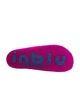 Тапочки комнатные женские Inblu P2-6X 018 36 - изображение 4