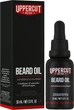 Олія для бороди - Uppercut Deluxe Beard Oil 30ml (761318-35154) - зображення 2