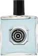Лосьйон після гоління - Denim Black After Shave 100ml (27369-35212) - изображение 1