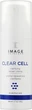 Крем-гель для проблемної шкіри - Image Skincare Clear Cell Clarifying Repair Creme 48g - зображення 1