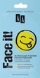 Точечный пластырь от прыщей - AA Face It! Spot Patches 24шт (1199205-132638) - изображение 1