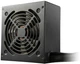Блок питания Cougar 650W, 87% PLUS Bronze (ATLAS650) - изображение 1
