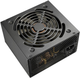 Блок питания Cougar 750W, 87% PLUS Bronze (ATLAS750) - изображение 4
